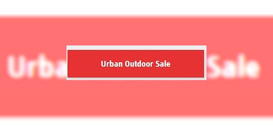 Urban Outdoor-Sale bei sport-schuster