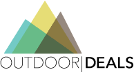 OutdoorDeals Logo